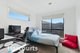 Photo - 7b Rachel Court, Sebastopol VIC 3356 - Image 9