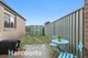 Photo - 7b Rachel Court, Sebastopol VIC 3356 - Image 12