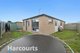 Photo - 7b Rachel Court, Sebastopol VIC 3356 - Image 13