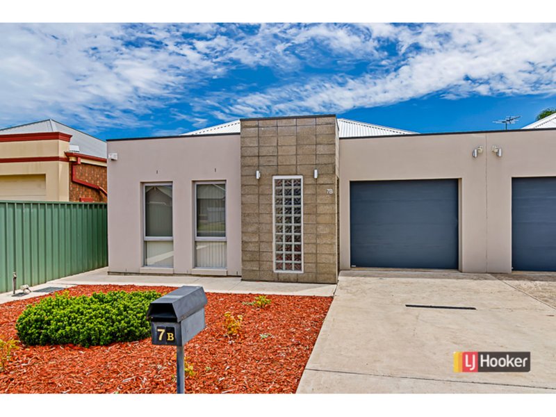 7B Renown Avenue, Tranmere SA 5073