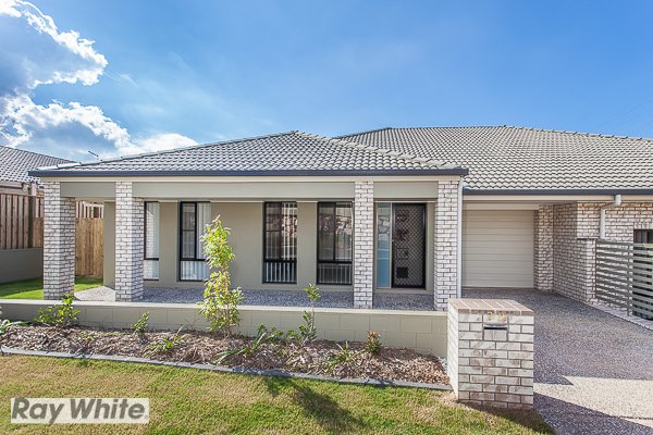 7B Sage Pde , Griffin QLD 4503