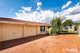 Photo - 7B Shanto Court, Dudley Park WA 6210 - Image 1