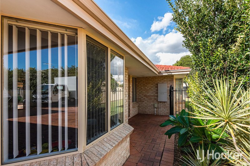 Photo - 7B Shanto Court, Dudley Park WA 6210 - Image 2