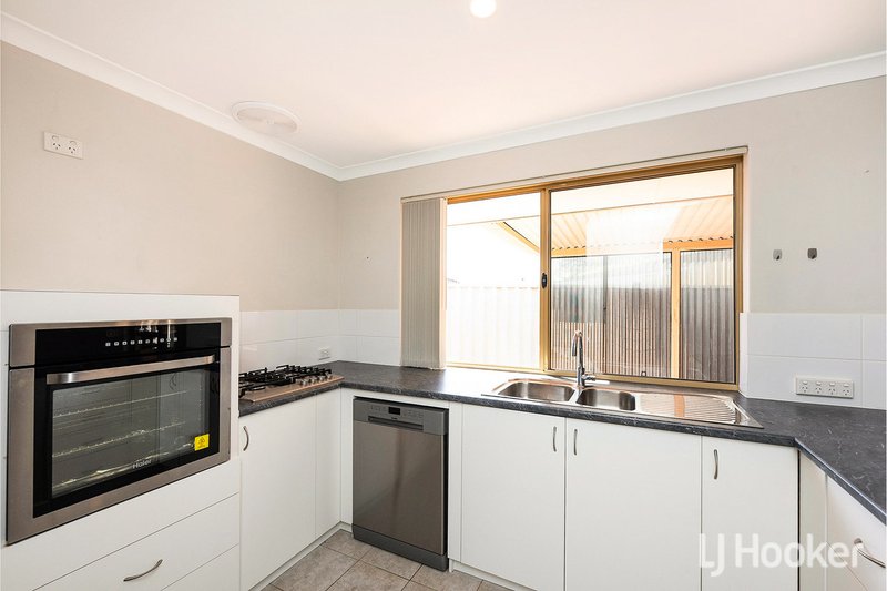 Photo - 7B Shanto Court, Dudley Park WA 6210 - Image 3