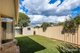 Photo - 7B Shanto Court, Dudley Park WA 6210 - Image 4