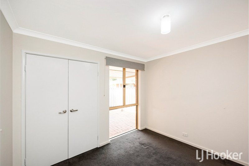 Photo - 7B Shanto Court, Dudley Park WA 6210 - Image 7