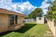 Photo - 7B Shanto Court, Dudley Park WA 6210 - Image 20