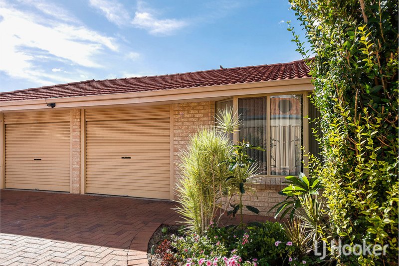 Photo - 7B Shanto Court, Dudley Park WA 6210 - Image 21