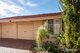 Photo - 7B Shanto Court, Dudley Park WA 6210 - Image 21