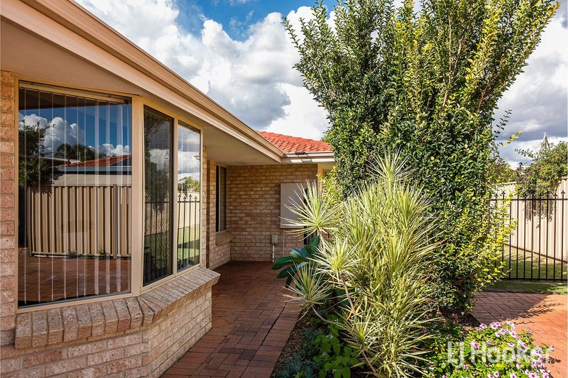 Photo - 7B Shanto Court, Dudley Park WA 6210 - Image 22