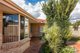 Photo - 7B Shanto Court, Dudley Park WA 6210 - Image 22