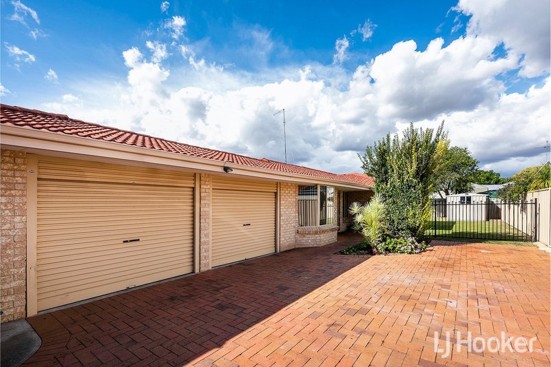 Photo - 7B Shanto Court, Dudley Park WA 6210 - Image 23