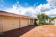 Photo - 7B Shanto Court, Dudley Park WA 6210 - Image 23