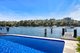 Photo - 7B Shellcove Road, Kurraba Point NSW 2089 - Image 3