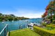 Photo - 7B Shellcove Road, Kurraba Point NSW 2089 - Image 10