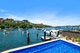 Photo - 7B Shellcove Road, Kurraba Point NSW 2089 - Image 18