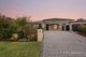 Photo - 7B Somerset Rise, Kardinya WA 6163 - Image 1