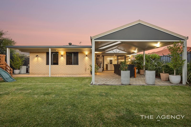 Photo - 7B Somerset Rise, Kardinya WA 6163 - Image 18