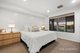 Photo - 7B Somerset Rise, Kardinya WA 6163 - Image 20