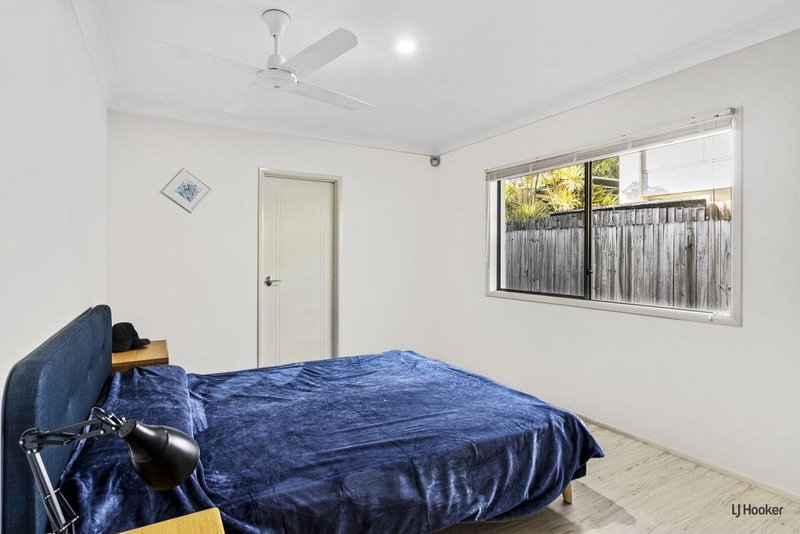 Photo - 7B Spindrift Court, Burleigh Waters QLD 4220 - Image 3