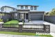 Photo - 7B Sunrise Drive, Mulgrave VIC 3170 - Image 1