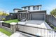 Photo - 7B Sunrise Drive, Mulgrave VIC 3170 - Image 17