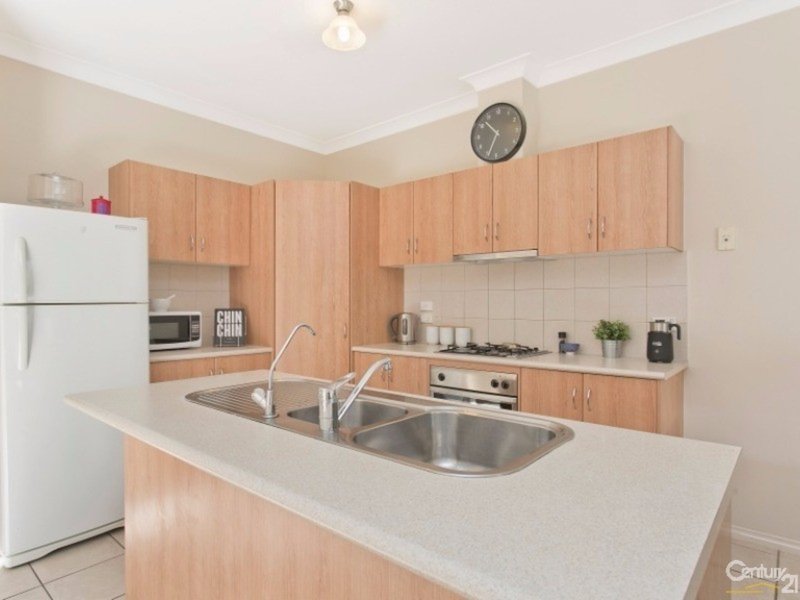 Photo - 7B Sunshine Avenue, Warradale SA 5046 - Image 4