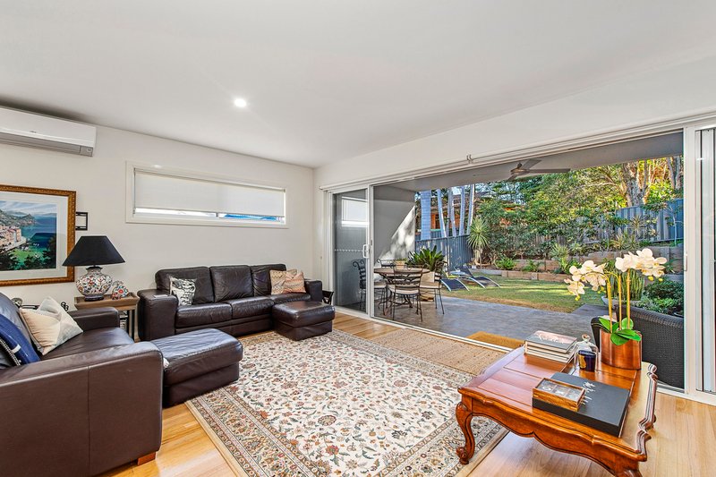 Photo - 7b Surf Street, Port Macquarie NSW 2444 - Image 4