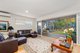 Photo - 7b Surf Street, Port Macquarie NSW 2444 - Image 4