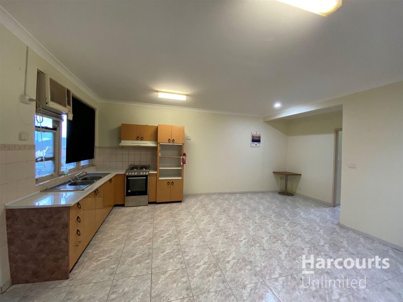 Photo - 7B Surrey Street, Blacktown NSW 2148 - Image 3