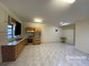 Photo - 7B Surrey Street, Blacktown NSW 2148 - Image 3