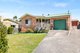 Photo - 7b Thomas Street, Moruya NSW 2537 - Image 1