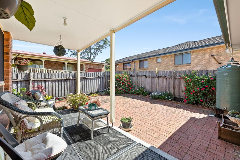 Photo - 7b Thomas Street, Moruya NSW 2537 - Image 3