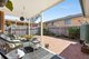 Photo - 7b Thomas Street, Moruya NSW 2537 - Image 3