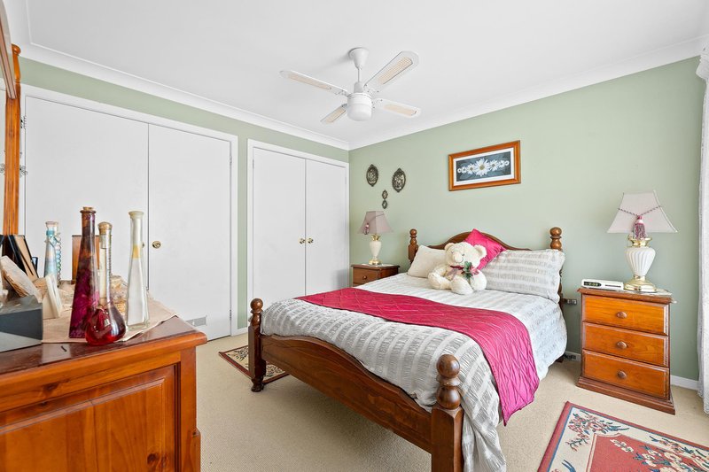 Photo - 7b Thomas Street, Moruya NSW 2537 - Image 7