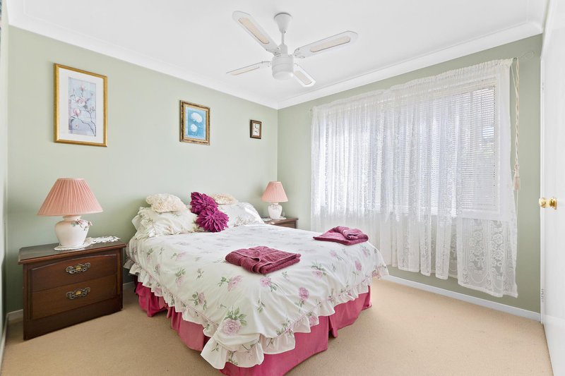 Photo - 7b Thomas Street, Moruya NSW 2537 - Image 8