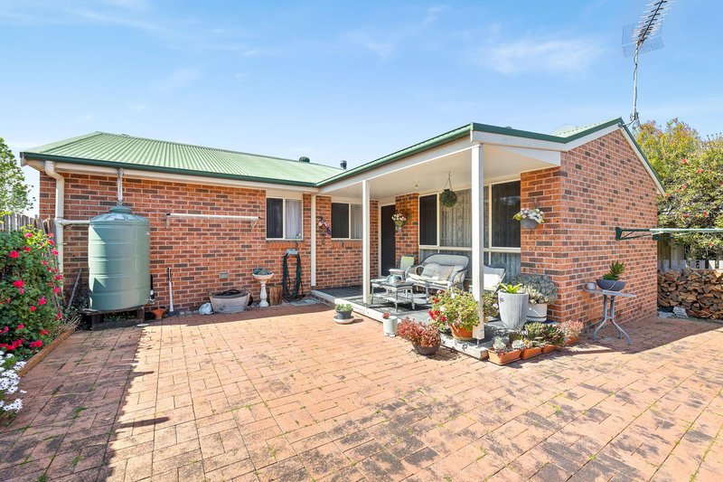 Photo - 7b Thomas Street, Moruya NSW 2537 - Image 14