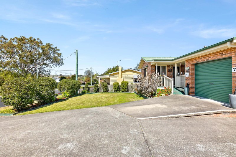 Photo - 7b Thomas Street, Moruya NSW 2537 - Image 16