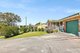 Photo - 7b Thomas Street, Moruya NSW 2537 - Image 16