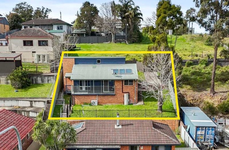 Photo - 7B Vesper Street, Batemans Bay NSW 2536 - Image 1