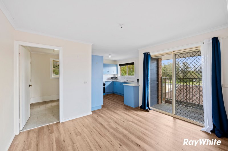 Photo - 7B Vesper Street, Batemans Bay NSW 2536 - Image 2