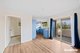 Photo - 7B Vesper Street, Batemans Bay NSW 2536 - Image 2