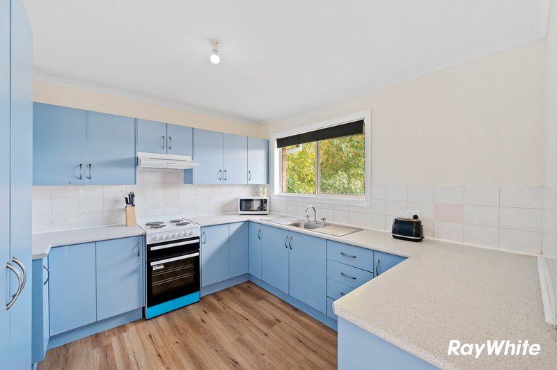 Photo - 7B Vesper Street, Batemans Bay NSW 2536 - Image 3