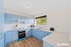 Photo - 7B Vesper Street, Batemans Bay NSW 2536 - Image 3