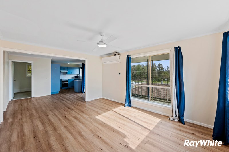 Photo - 7B Vesper Street, Batemans Bay NSW 2536 - Image 4