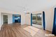 Photo - 7B Vesper Street, Batemans Bay NSW 2536 - Image 4