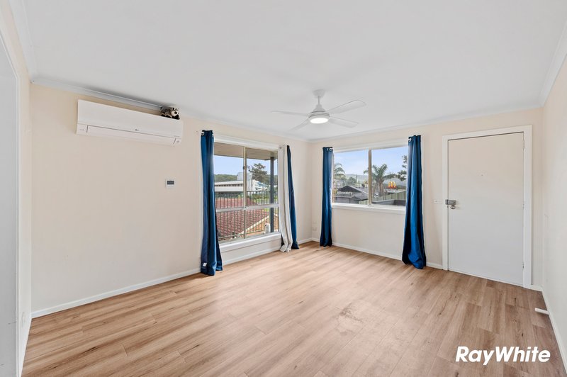 Photo - 7B Vesper Street, Batemans Bay NSW 2536 - Image 5