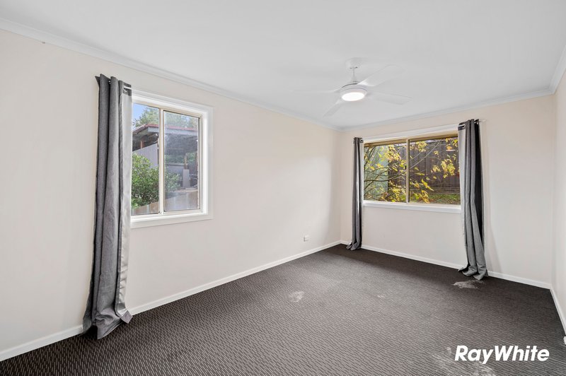 Photo - 7B Vesper Street, Batemans Bay NSW 2536 - Image 6