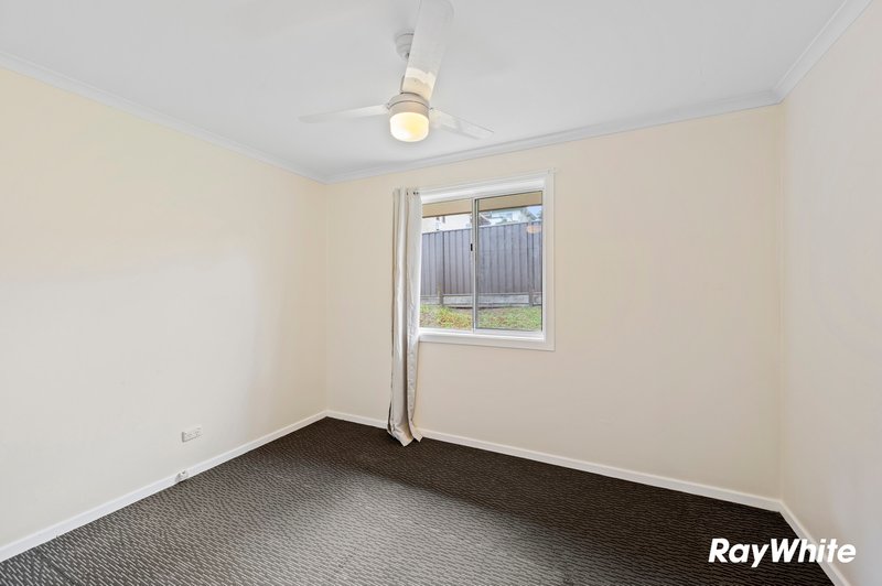 Photo - 7B Vesper Street, Batemans Bay NSW 2536 - Image 7