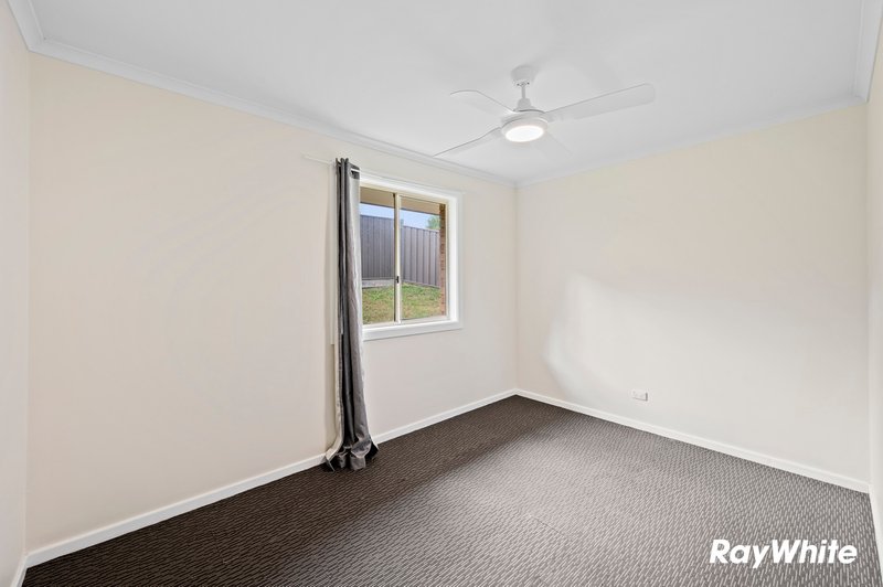 Photo - 7B Vesper Street, Batemans Bay NSW 2536 - Image 8
